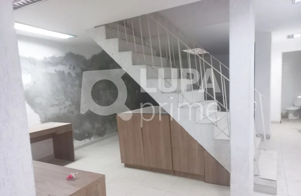 Depósito-Galpão, 1000 m² - Foto 8