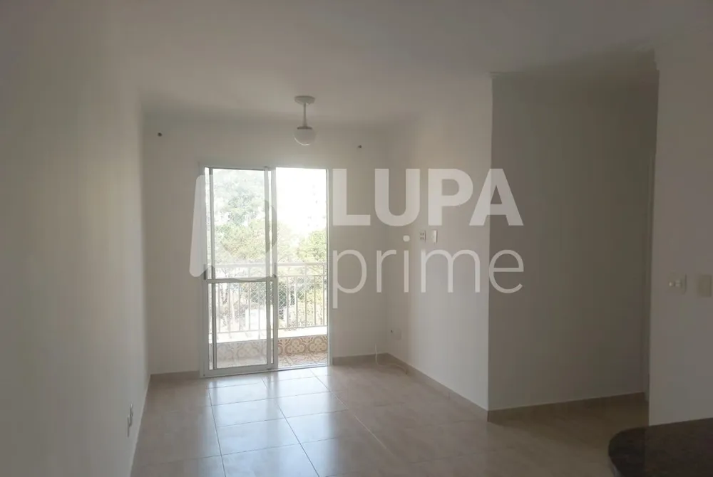 Depósito-Galpão, 1000 m² - Foto 3