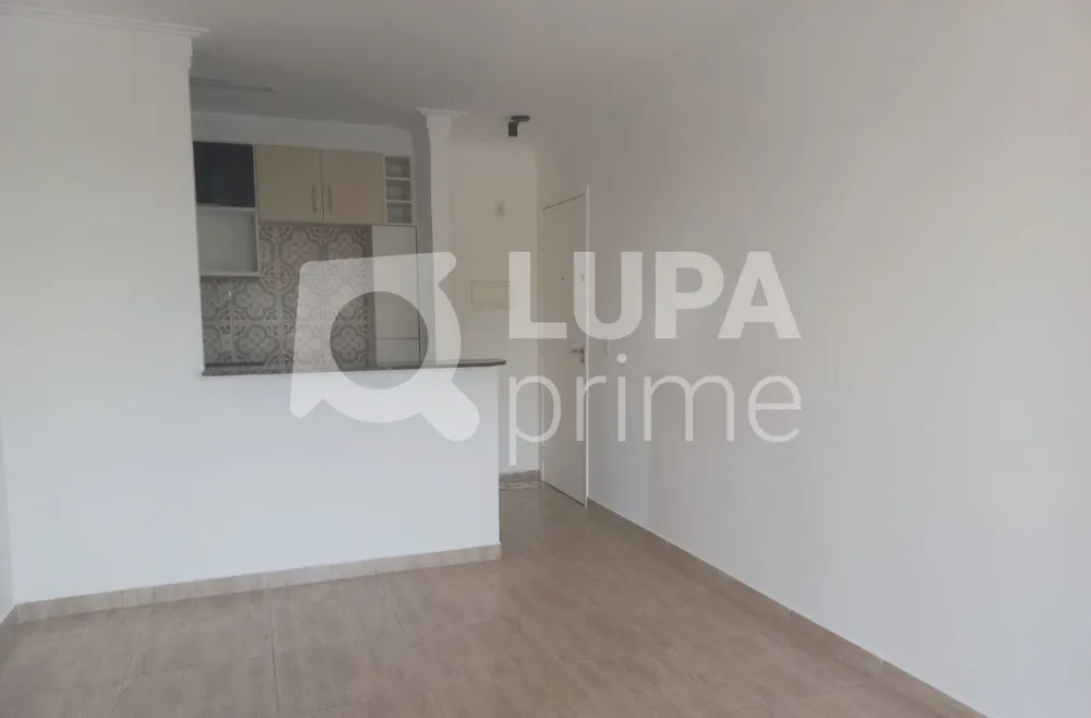 Depósito-Galpão, 1000 m² - Foto 1