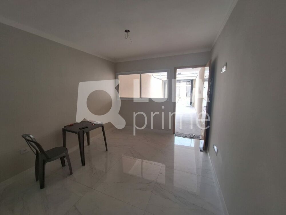 Casa, 3 quartos, 135 m² - Foto 4