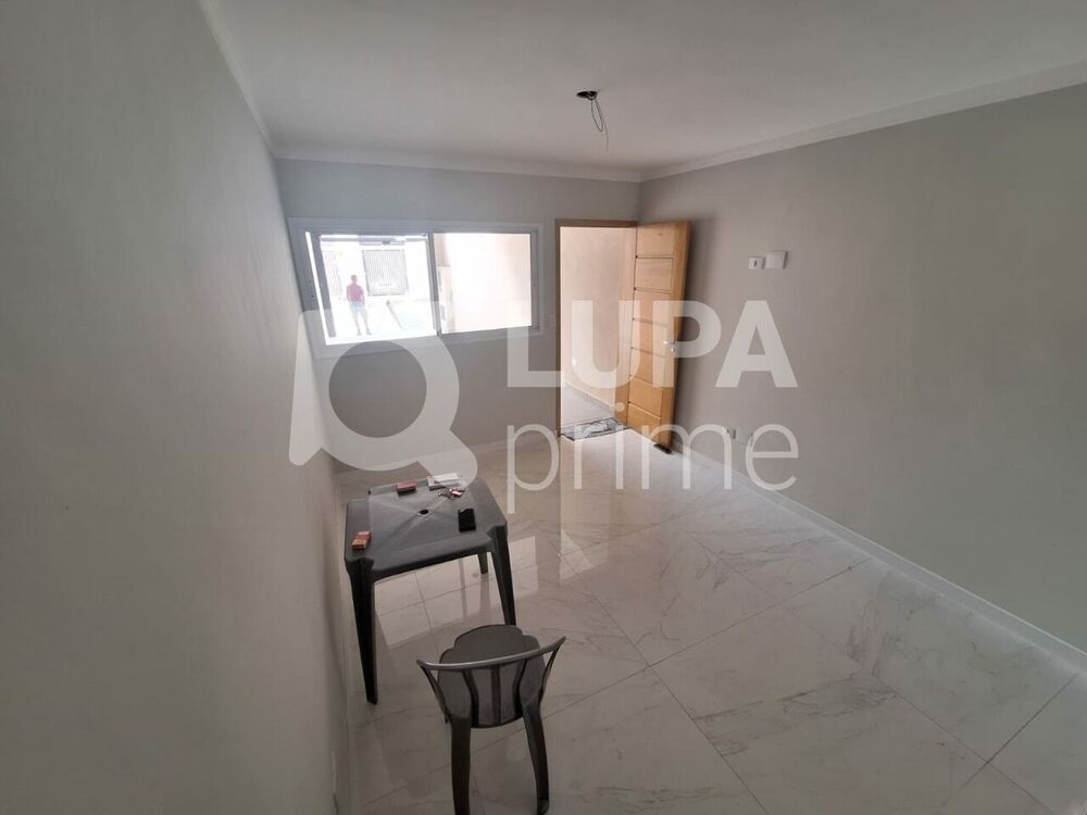 Casa, 3 quartos, 135 m² - Foto 2