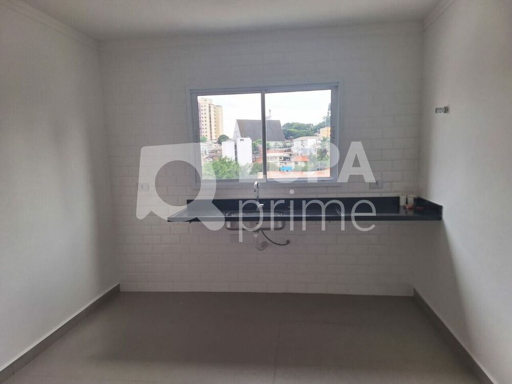 Casa, 3 quartos, 135 m² - Foto 1