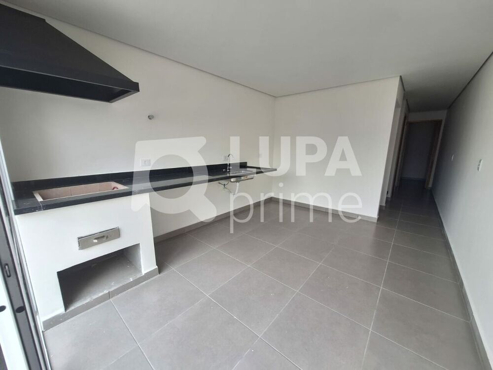 Casa, 3 quartos, 135 m² - Foto 7