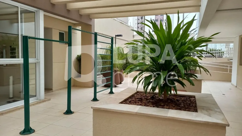 Apartamento, 3 quartos, 120 m² - Foto 6