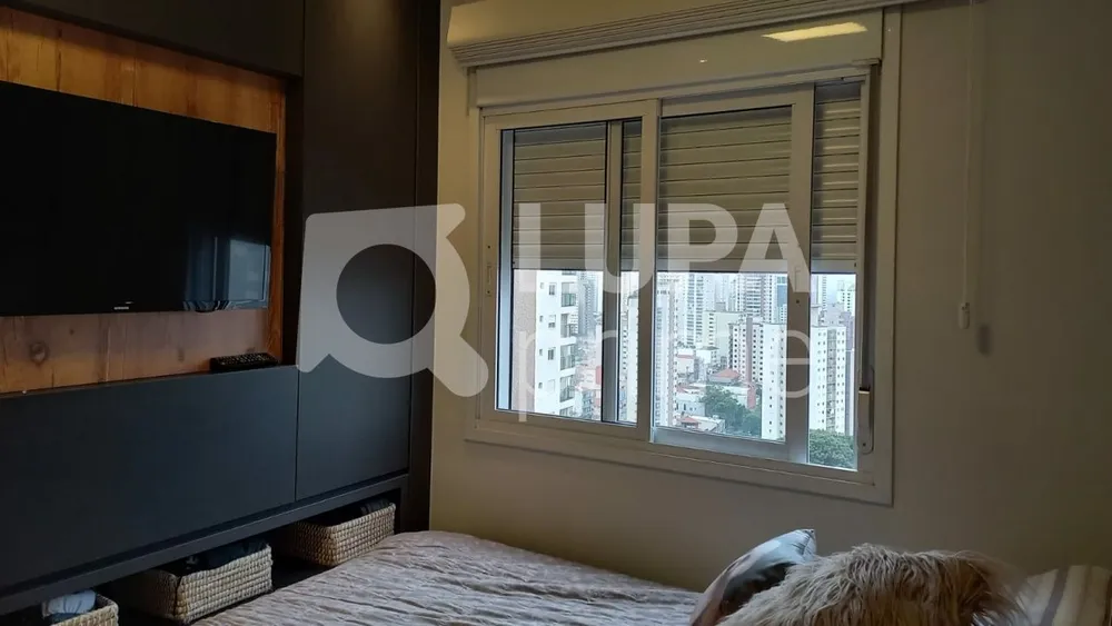 Apartamento, 3 quartos, 120 m² - Foto 7