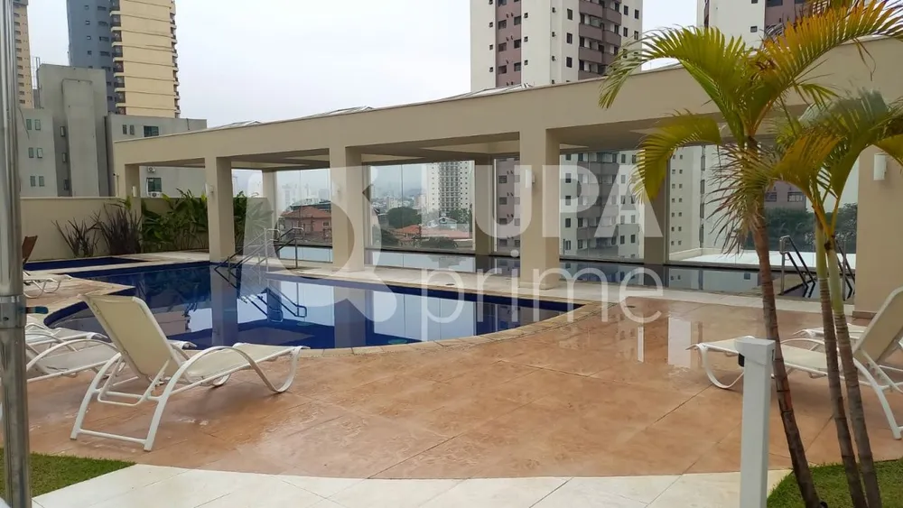 Apartamento, 3 quartos, 120 m² - Foto 9
