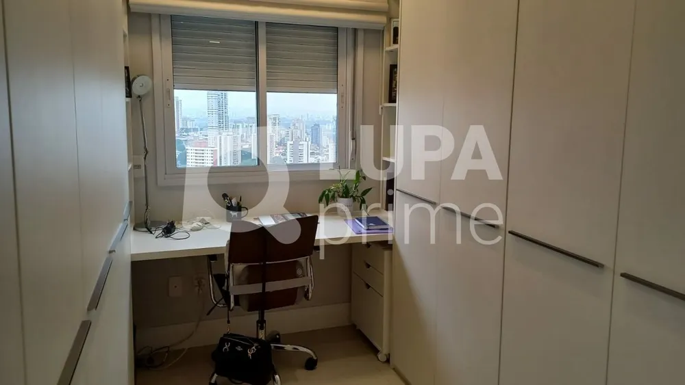 Apartamento, 3 quartos, 120 m² - Foto 8