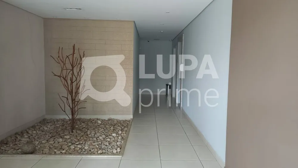 Apartamento, 3 quartos, 120 m² - Foto 10