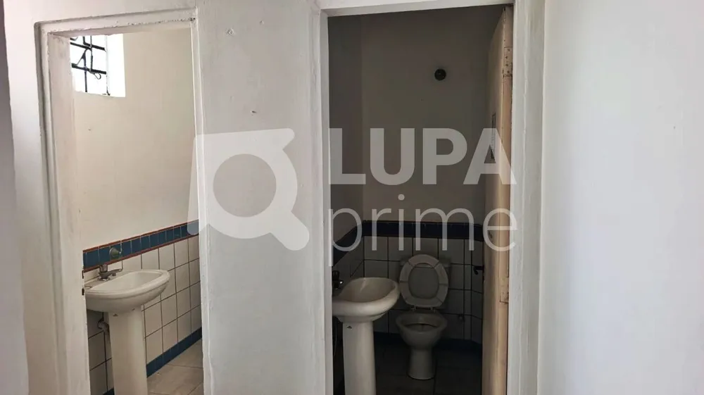 Depósito-Galpão, 360 m² - Foto 7