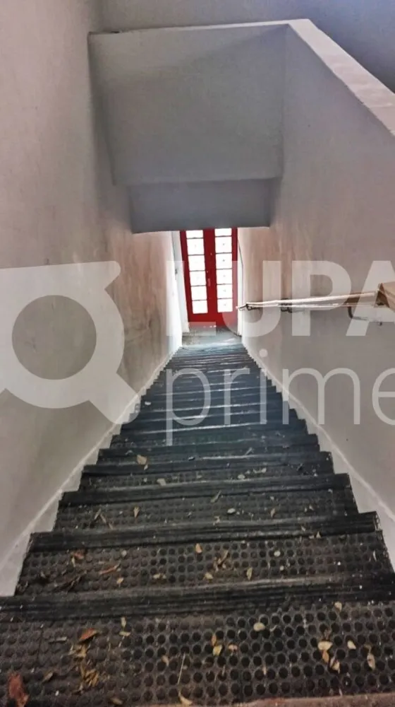 Depósito-Galpão, 360 m² - Foto 2