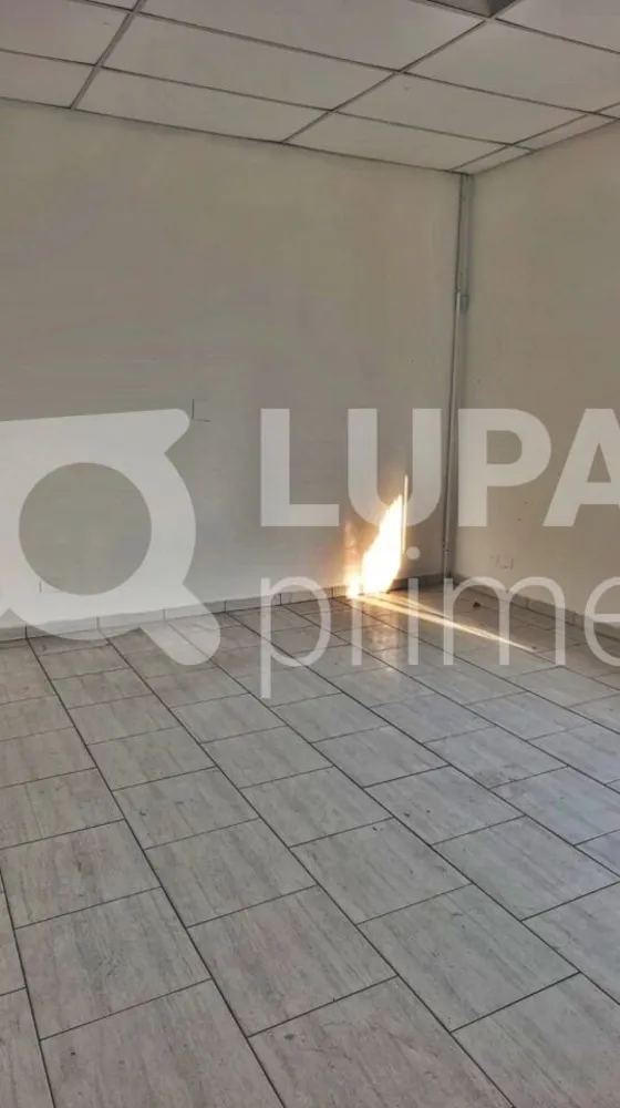 Depósito-Galpão, 360 m² - Foto 4