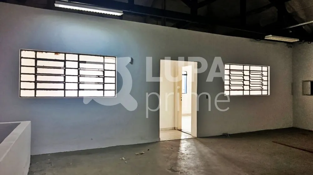 Depósito-Galpão, 360 m² - Foto 5