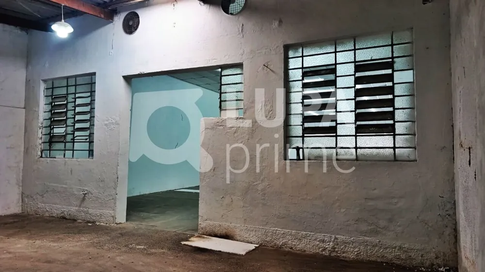 Depósito-Galpão, 360 m² - Foto 8