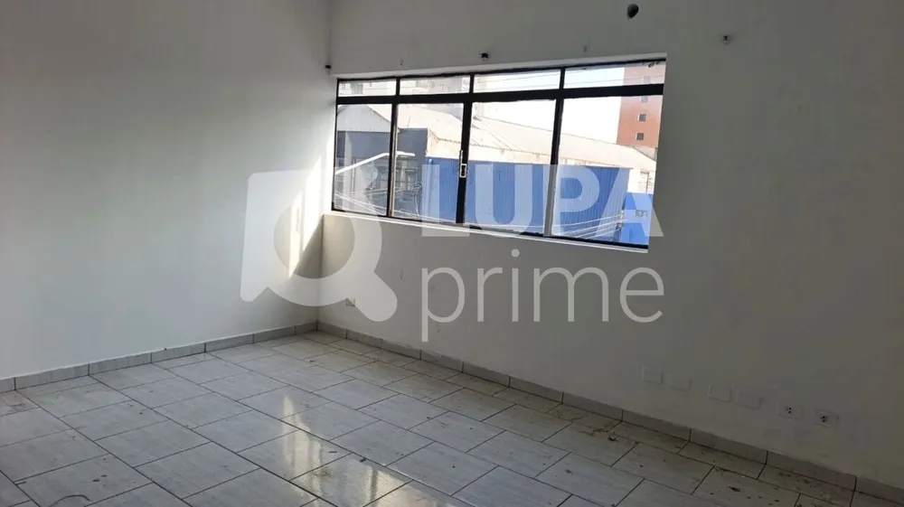 Depósito-Galpão, 360 m² - Foto 3