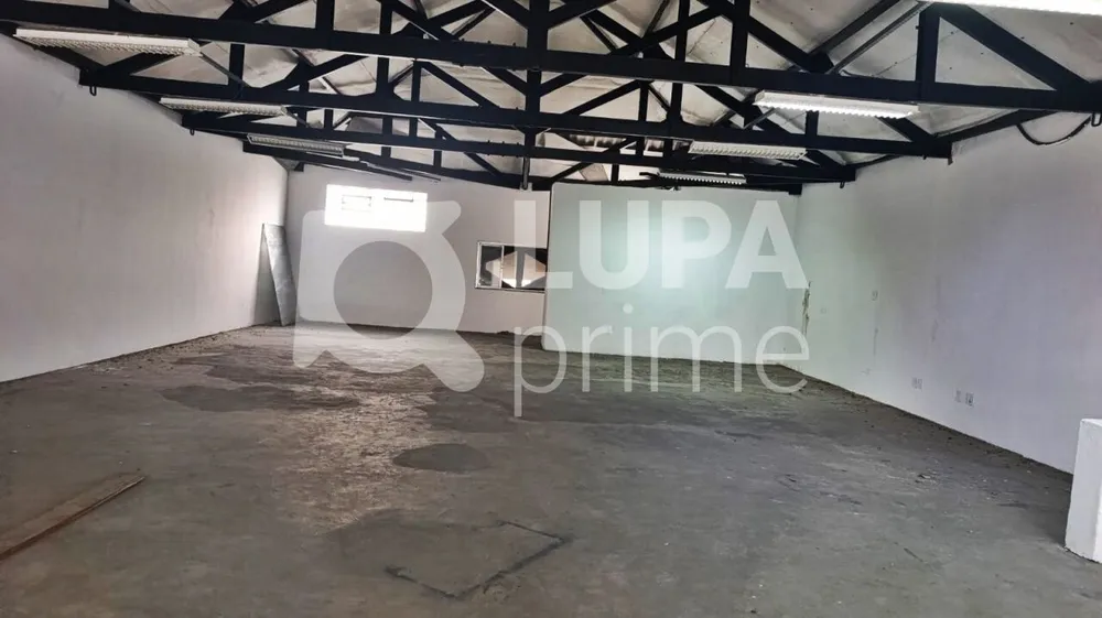 Depósito-Galpão, 360 m² - Foto 9