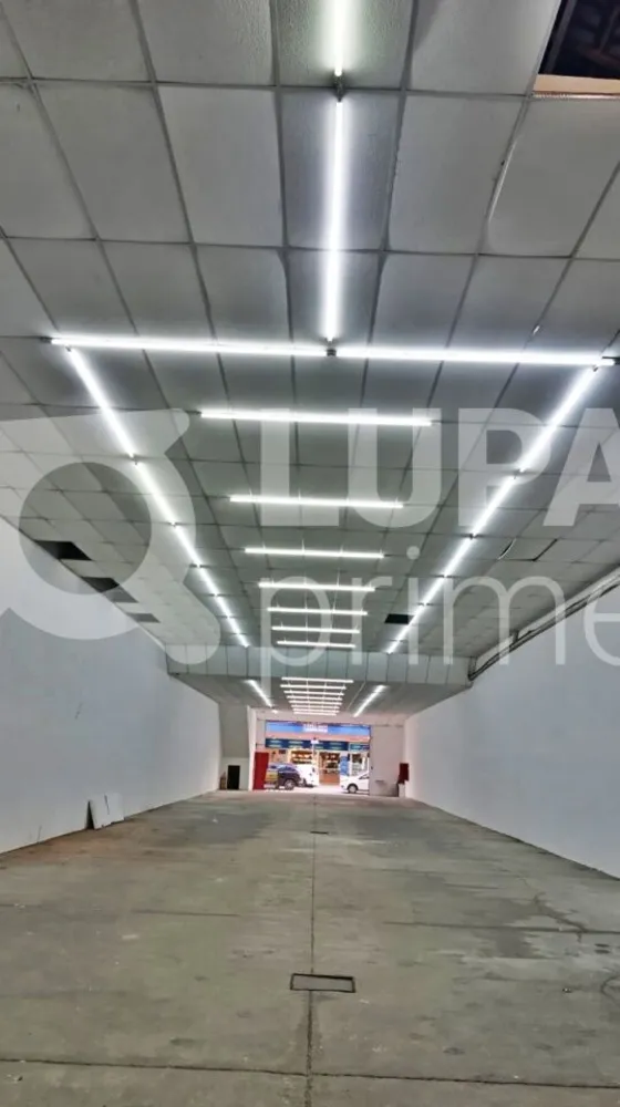Depósito-Galpão, 360 m² - Foto 6