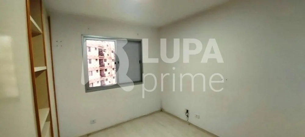 Apartamento, 2 quartos, 74 m² - Foto 2