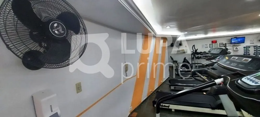 Apartamento, 2 quartos, 74 m² - Foto 4