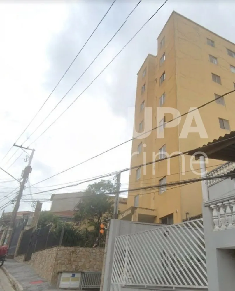 Apartamento, 2 quartos, 69 m² - Foto 1
