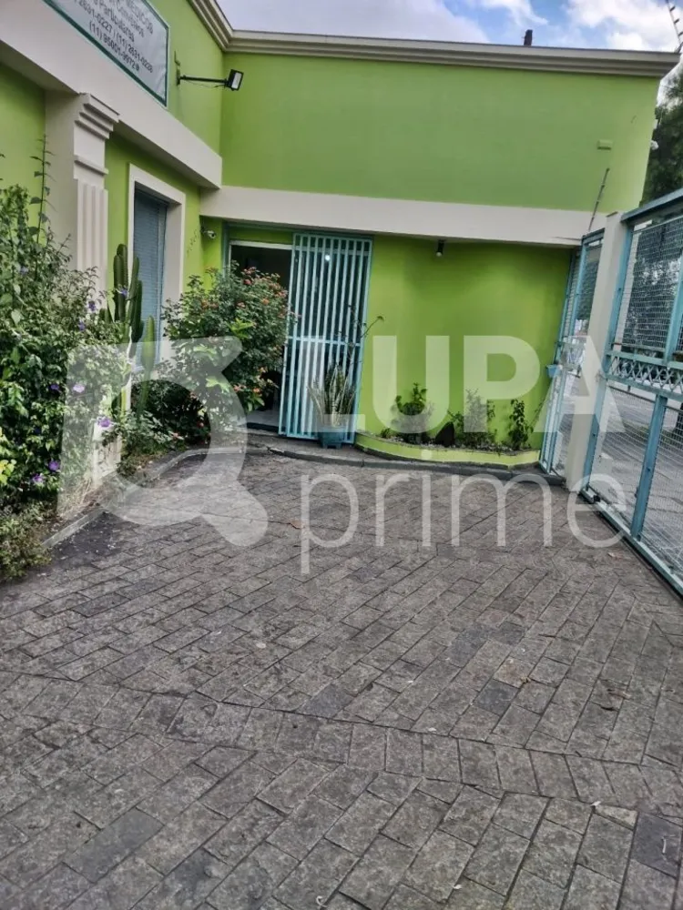 Sala-Conjunto, 357 m² - Foto 9
