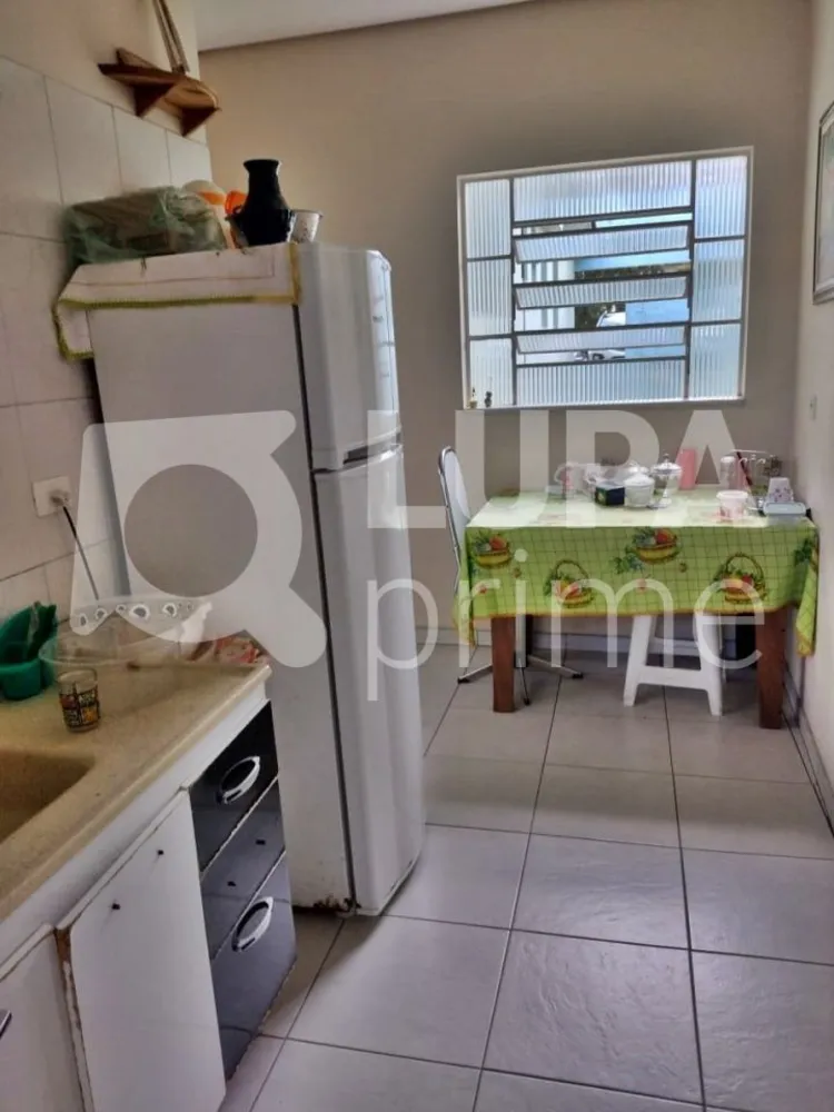Sala-Conjunto, 357 m² - Foto 6