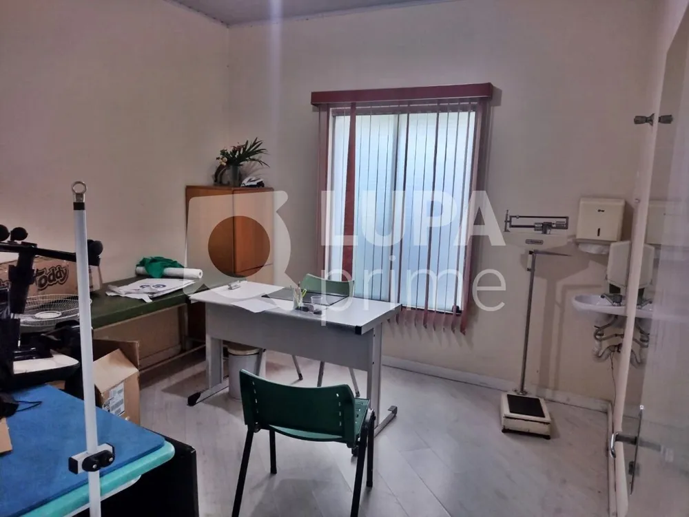 Sala-Conjunto, 357 m² - Foto 12