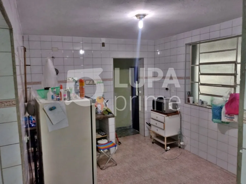 Sala-Conjunto, 357 m² - Foto 8