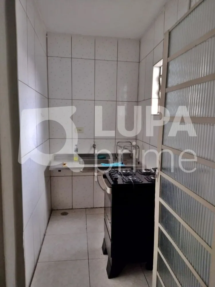 Sala-Conjunto, 357 m² - Foto 1