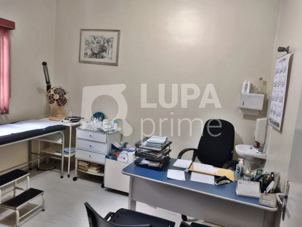 Sala-Conjunto, 357 m² - Foto 5