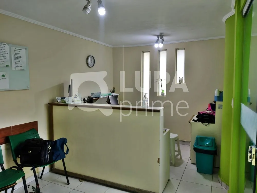 Sala-Conjunto, 357 m² - Foto 7