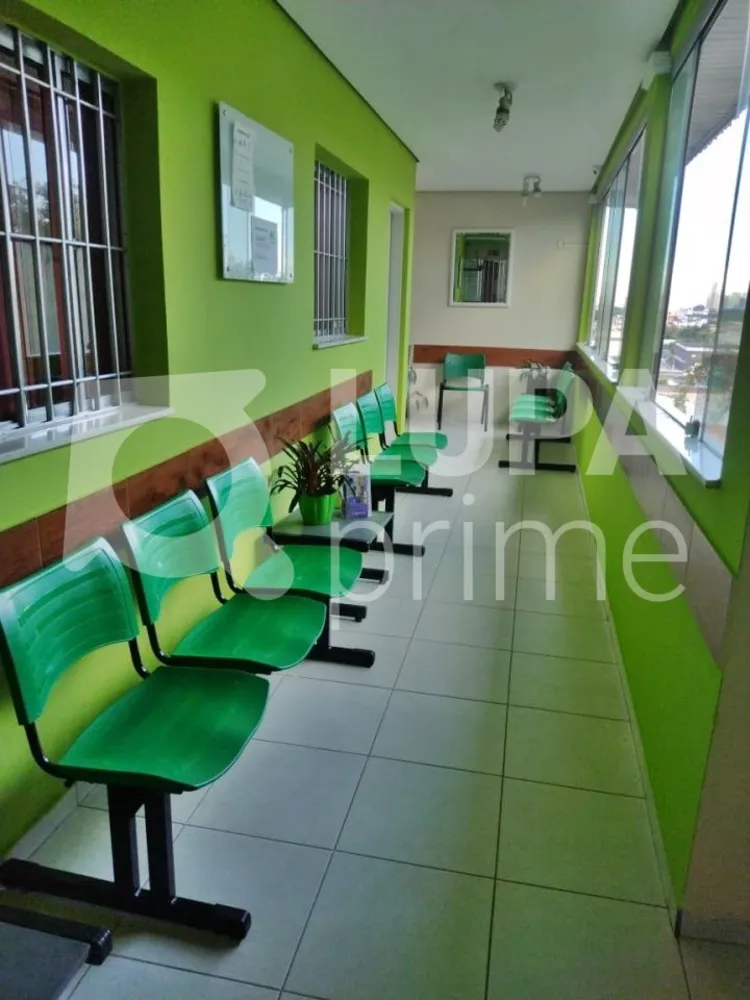 Sala-Conjunto, 357 m² - Foto 3