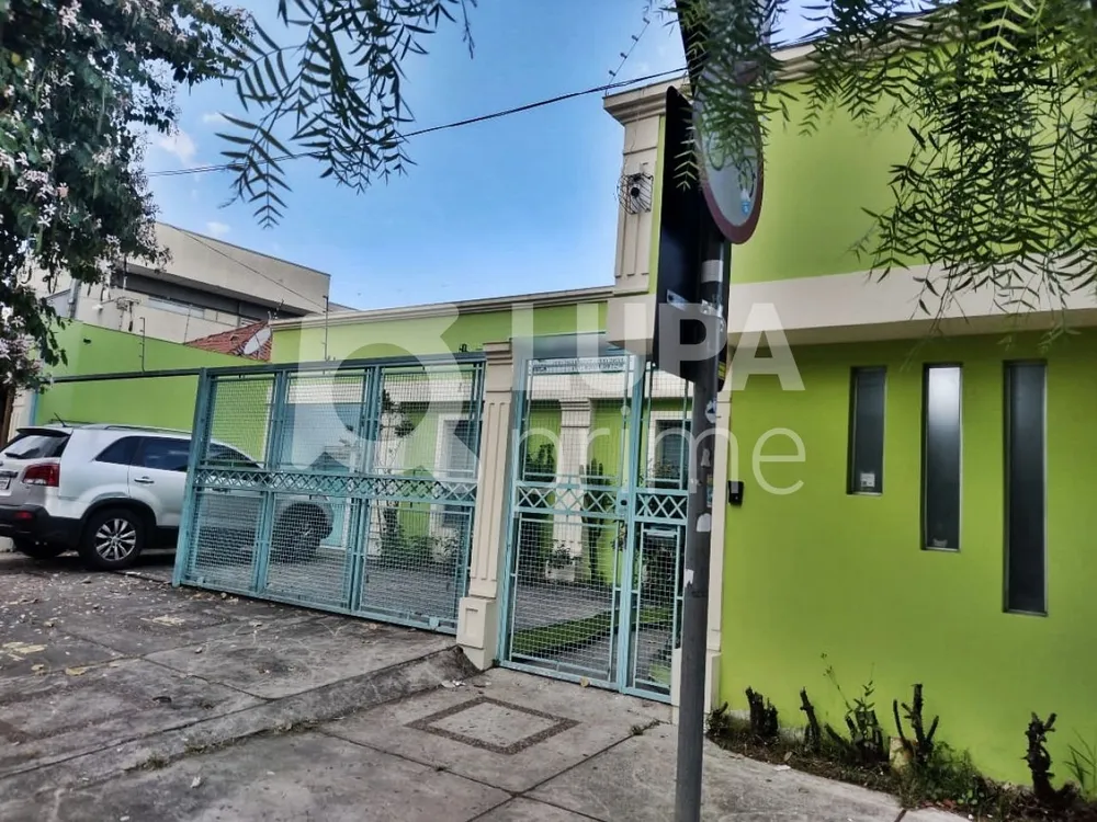 Sala-Conjunto, 357 m² - Foto 4
