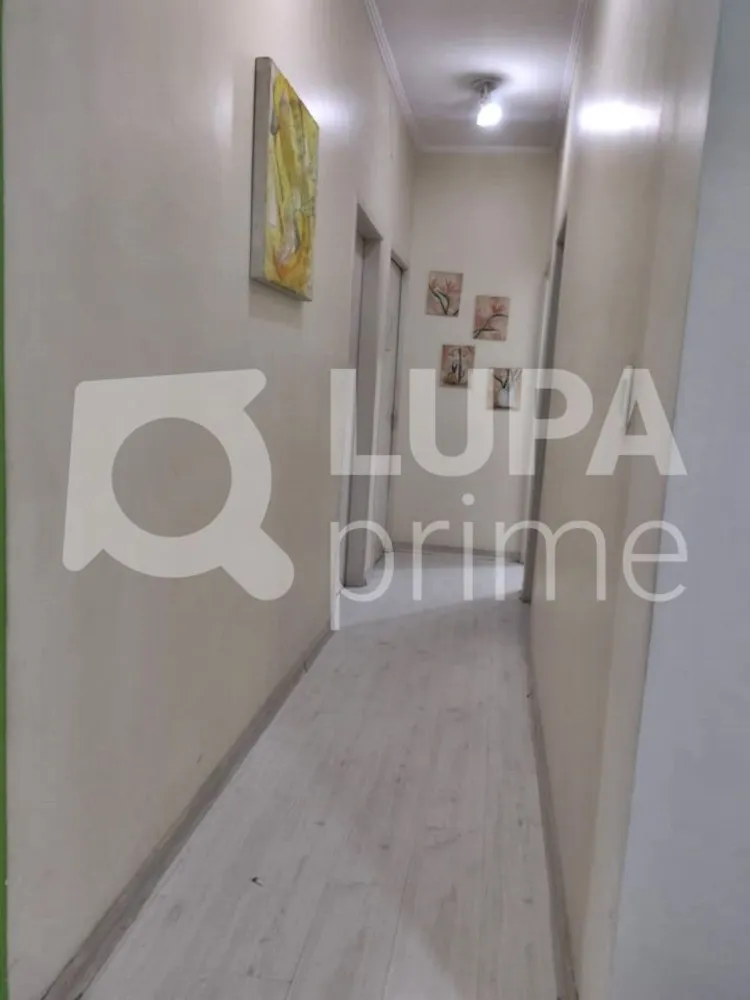 Sala-Conjunto, 357 m² - Foto 2