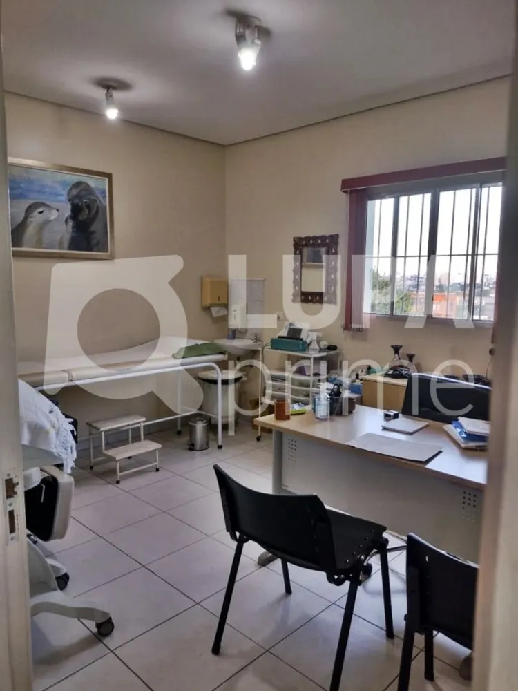 Sala-Conjunto, 357 m² - Foto 11