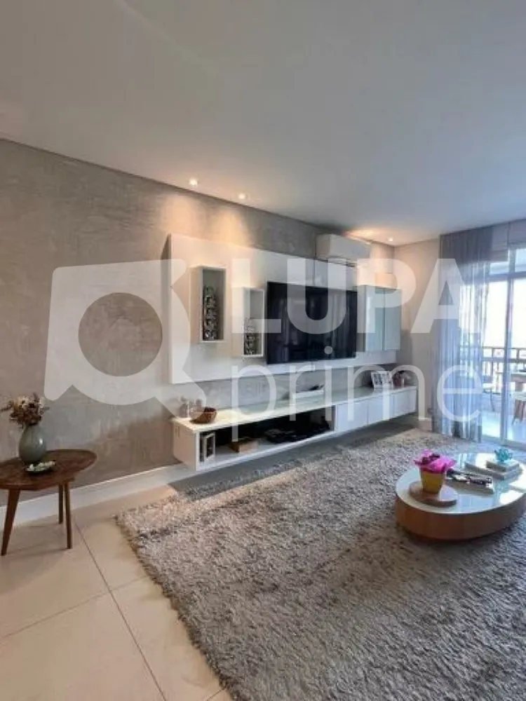 Apartamento, 3 quartos, 121 m² - Foto 6