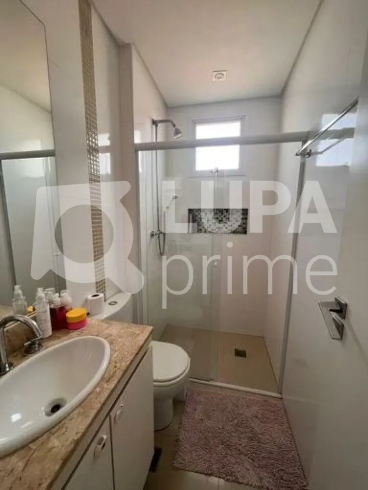 Apartamento, 3 quartos, 121 m² - Foto 8