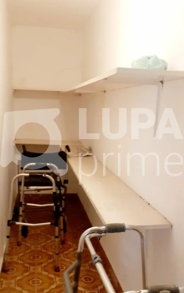 Casa, 3 quartos, 300 m² - Foto 2