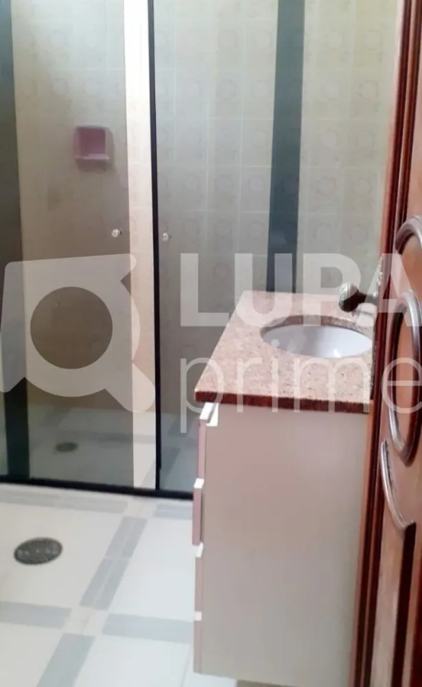 Casa, 3 quartos, 300 m² - Foto 11