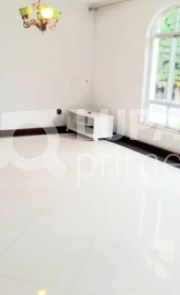 Casa, 3 quartos, 300 m² - Foto 9