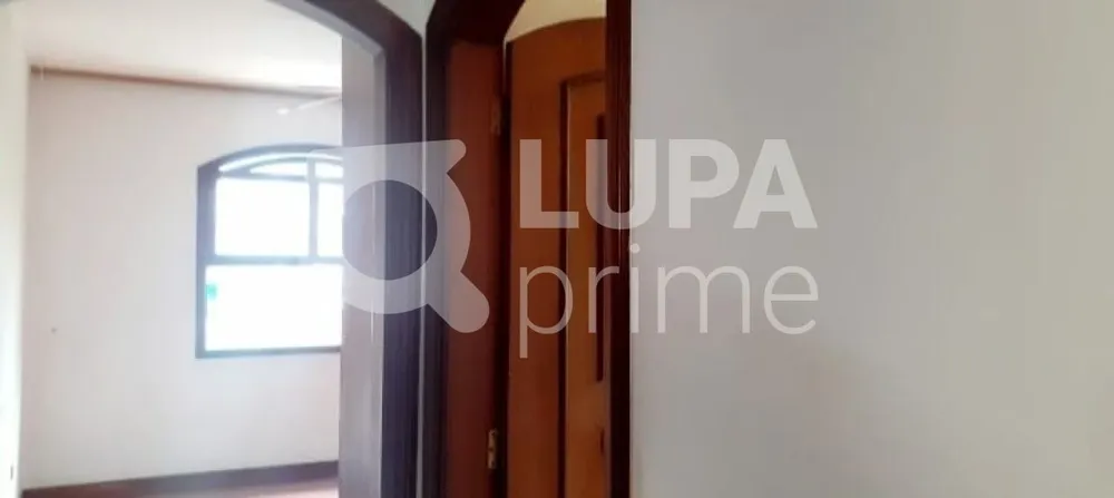 Casa, 3 quartos, 300 m² - Foto 10