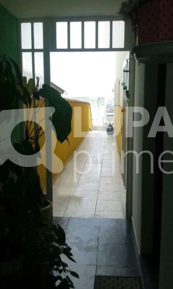 Casa, 2 quartos, 230 m² - Foto 8