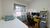 Casa, 3 quartos, 150 m² - Foto 4