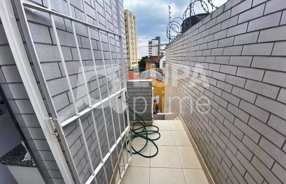 Casa à venda com 3 quartos, 210m² - Foto 13