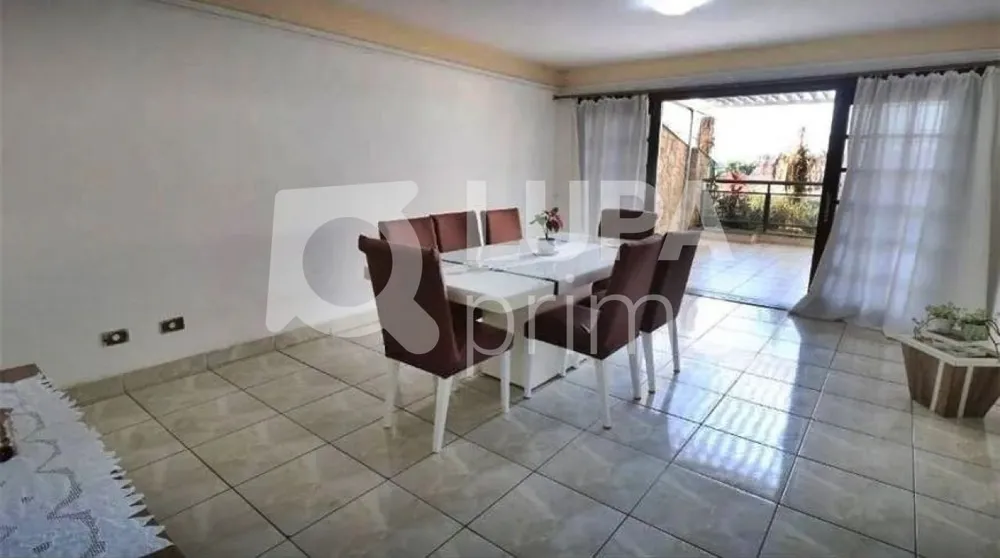 Casa, 3 quartos, 499 m² - Foto 11