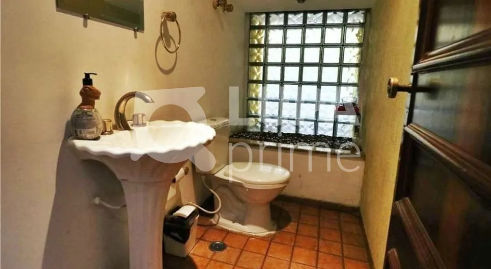 Casa, 3 quartos, 499 m² - Foto 6