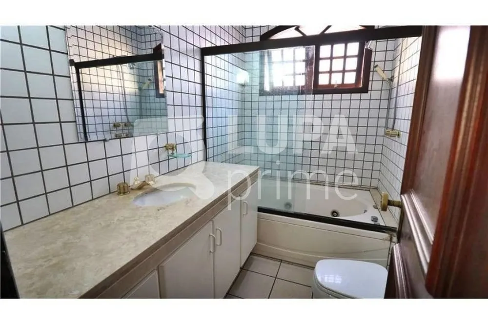 Casa, 3 quartos, 499 m² - Foto 2
