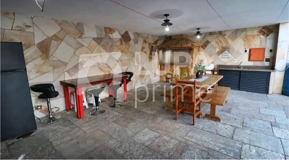 Casa, 3 quartos, 499 m² - Foto 9