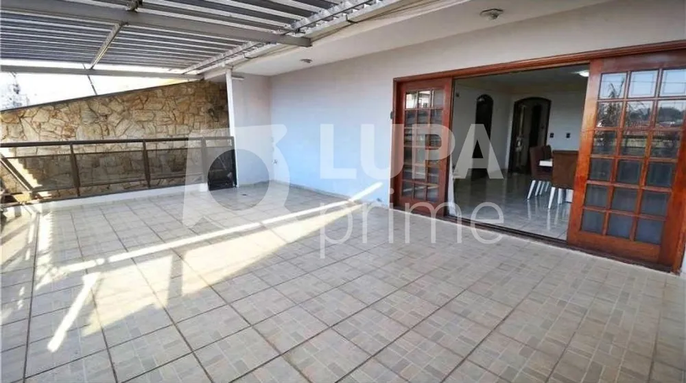 Casa, 3 quartos, 499 m² - Foto 12