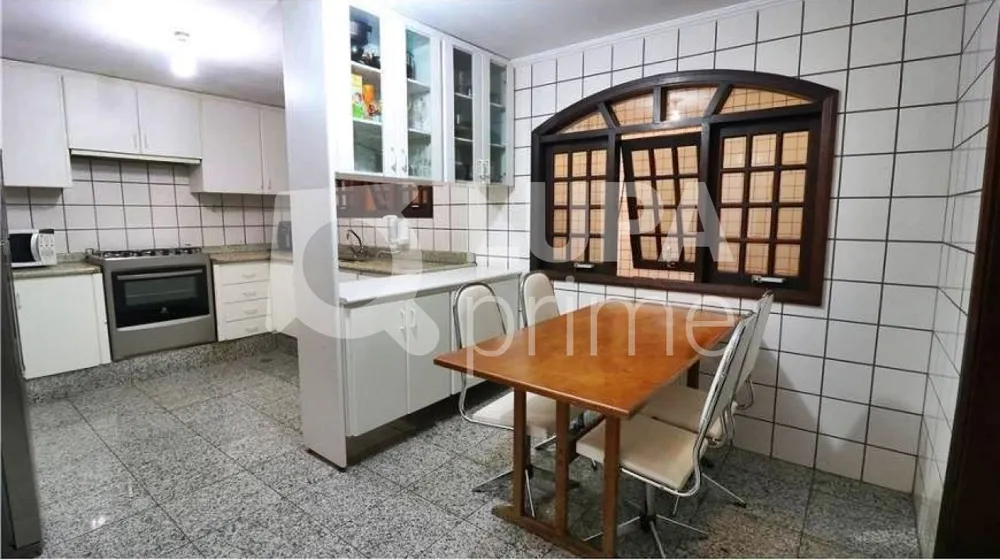 Casa, 3 quartos, 499 m² - Foto 16