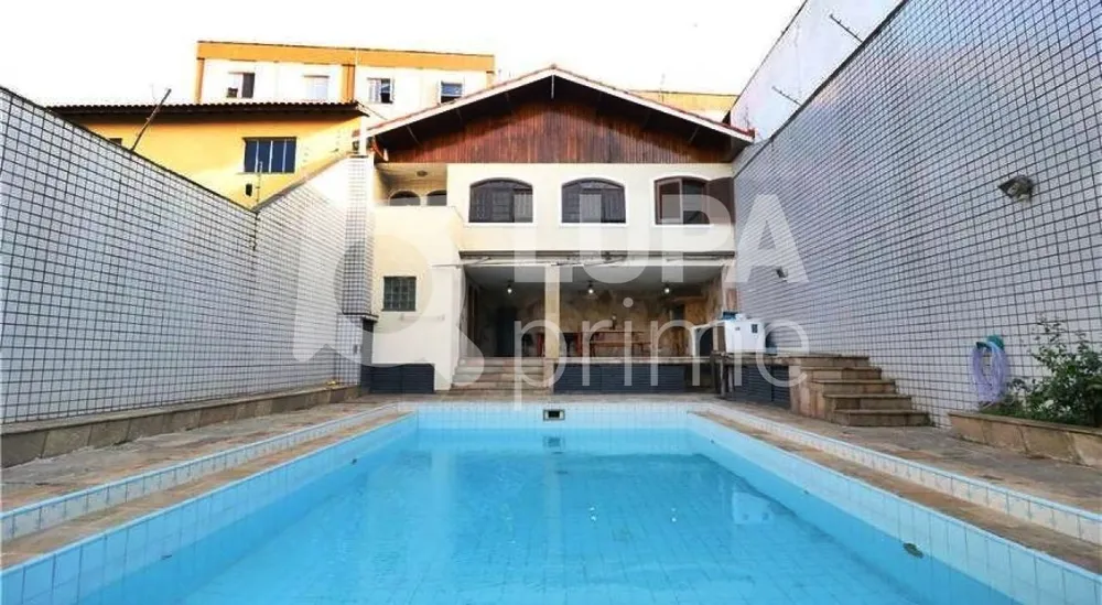 Casa, 3 quartos, 499 m² - Foto 10